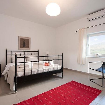 Baksi Konukevi By Anatolity Collection Hotel Bayburt  Esterno foto