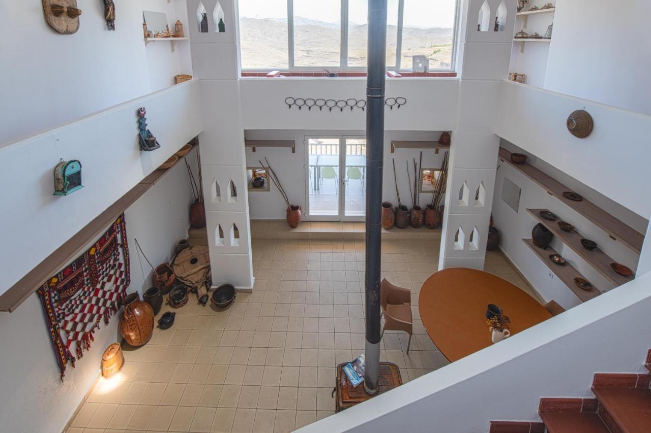 Baksi Konukevi By Anatolity Collection Hotel Bayburt  Esterno foto