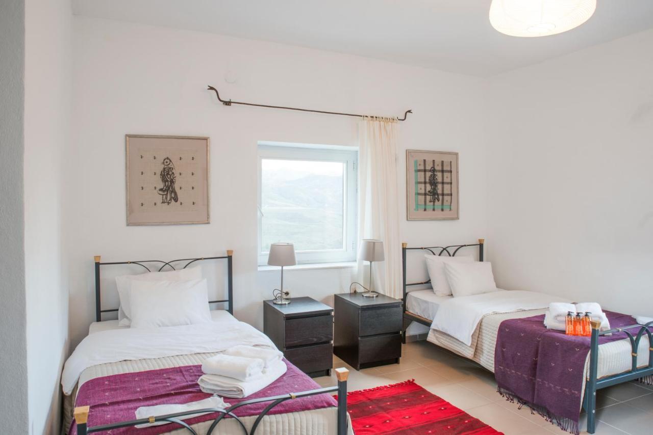 Baksi Konukevi By Anatolity Collection Hotel Bayburt  Esterno foto