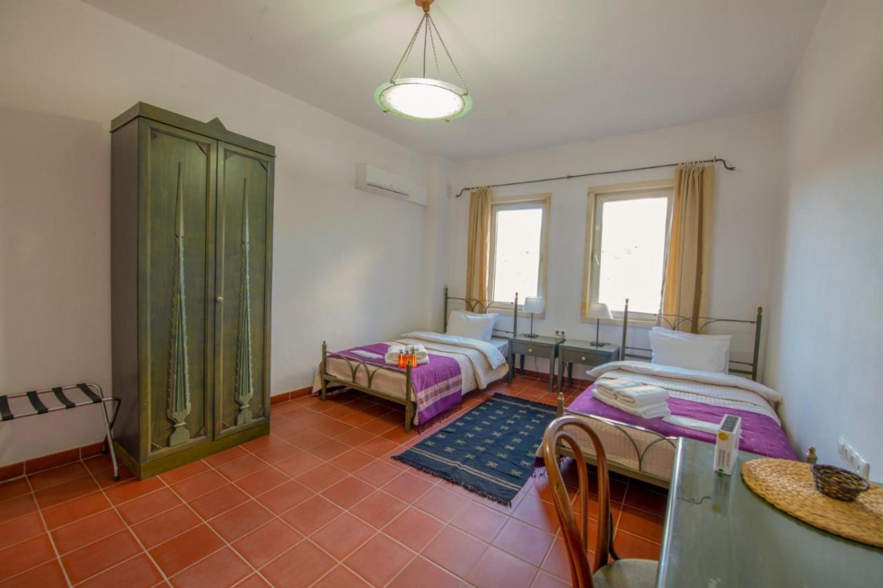 Baksi Konukevi By Anatolity Collection Hotel Bayburt  Esterno foto